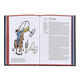 United States of Cocktails Personalized Leather Book Image 4 of 5